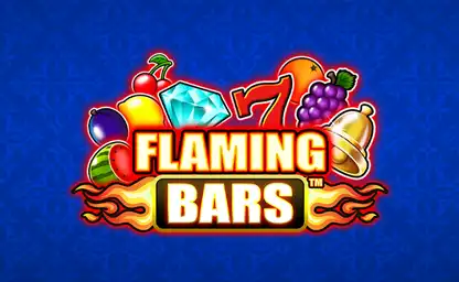 Flaming Bars