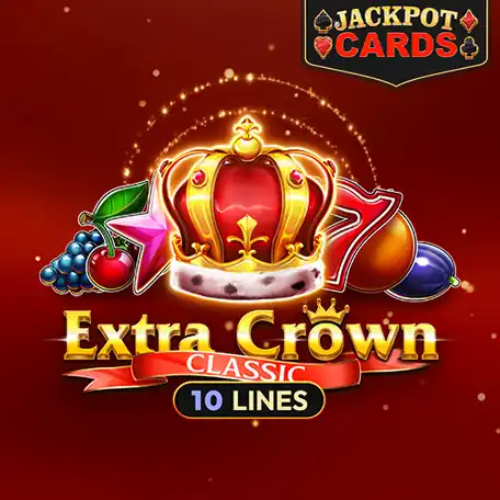 https://casino-psk.si/