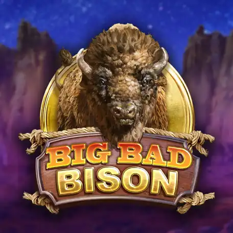 bison casino